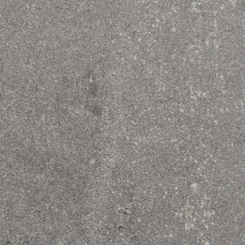 Vinylboden Blacktex dunkelgrau Beton B: ca. 400 cm pro m²