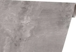 Vinylboden Blacktex hellgrau Beton B: ca. 400 cm pro m²