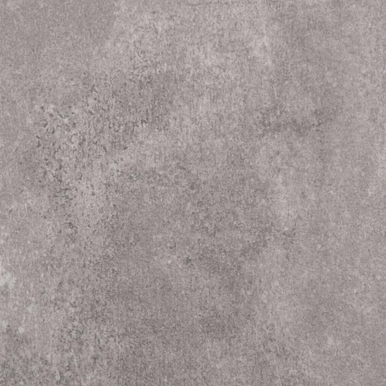 Vinylboden Blacktex hellgrau Beton B: ca. 400 cm pro m²