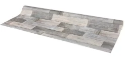 Vinylboden Boho Vintage B/L: ca. 200x300 cm pro Stück