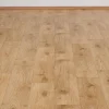 Vinylboden Callisto Eiche Eiche B: ca. 400 cm pro m²