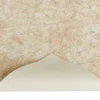 Vinylboden Colored Marmor B/L: ca. 200x400 cm pro Stück