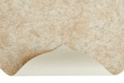 Vinylboden Colored Marmor B/L: ca. 200x400 cm pro Stück