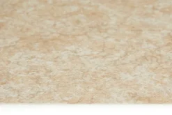 Vinylboden Colored Marmor B/L: ca. 200x400 cm pro Stück