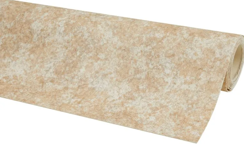 Vinylboden Colored Marmor B/L: ca. 200x400 cm pro Stück