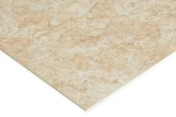 Vinylboden Colored Marmor B/L: ca. 200x400 cm pro Stück