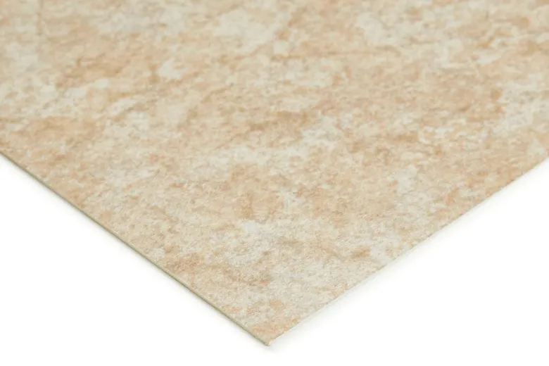 Vinylboden Colored Marmor B/L: ca. 200x400 cm pro Stück