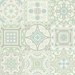 Vinylboden Craft Fliese B/L: ca. 200x300 cm pro Stück