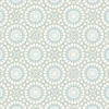 Vinylboden Craft Fliese B/L: ca. 200x300 cm pro Stück