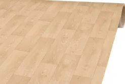 Vinylboden Iconik 260 Eiche Natura B: ca. 300 cm pro m²