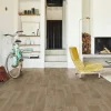 Vinylboden Iconik grau Eiche B: ca. 300 cm pro m²