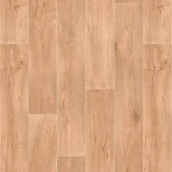 Vinylboden Iconik sand Eiche B: ca. 200 cm pro m²