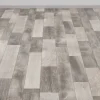 Vinylboden Inspire grau Eiche B: ca. 400 cm pro m²
