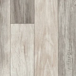 Vinylboden Inspire grau Eiche B: ca. 400 cm pro m²