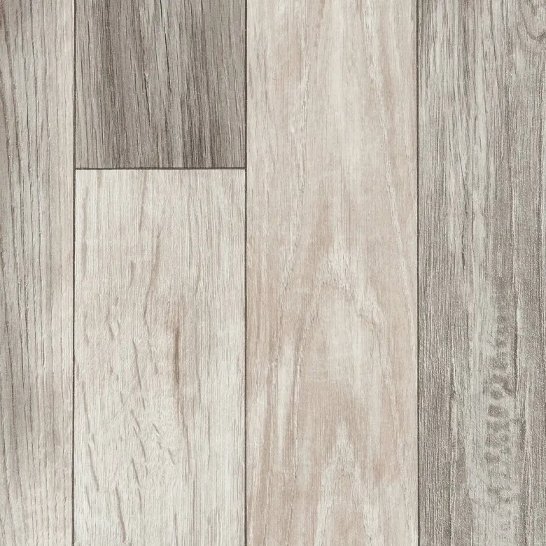 Vinylboden Inspire grau Eiche B: ca. 400 cm pro m²