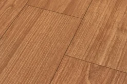 Vinylboden Lugano Stabparkett B/L: ca. 200x500 cm pro Stück