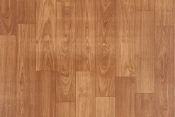 Vinylboden Lugano Stabparkett B/L: ca. 200x500 cm pro Stück