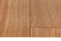 Vinylboden Lugano Stabparkett B/L: ca. 200x500 cm pro Stück