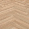 Vinylboden Moonlight Eiche Fischgrät B: ca. 300 cm pro m²