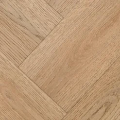 Vinylboden Moonlight Eiche Fischgrät B: ca. 300 cm pro m²