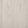 Vinylboden Mosa weiß Eiche B: ca. 400 cm pro m²
