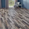 Vinylboden Novo Multi Fischgrät B: ca. 400 cm pro m²