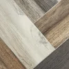 Vinylboden Novo Multi Fischgrät B: ca. 300 cm pro m²