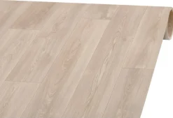 Vinylboden Obelix grau Eiche B: ca. 400 cm pro m²