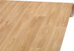 Vinylboden Obelix natur Eiche B: ca. 400 cm pro m²