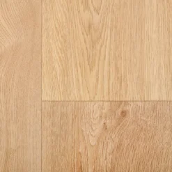 Vinylboden Obelix natur Eiche B: ca. 400 cm pro m²