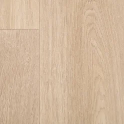Vinylboden Obelix taupe Eiche B: ca. 400 cm pro m²