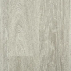 Vinylboden Quintex hellbeige Eiche B: ca. 500 cm pro m²