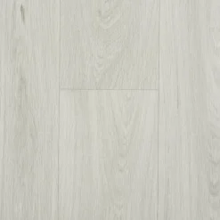 Vinylboden Quintex weiß Eiche B: ca. 500 cm pro m²