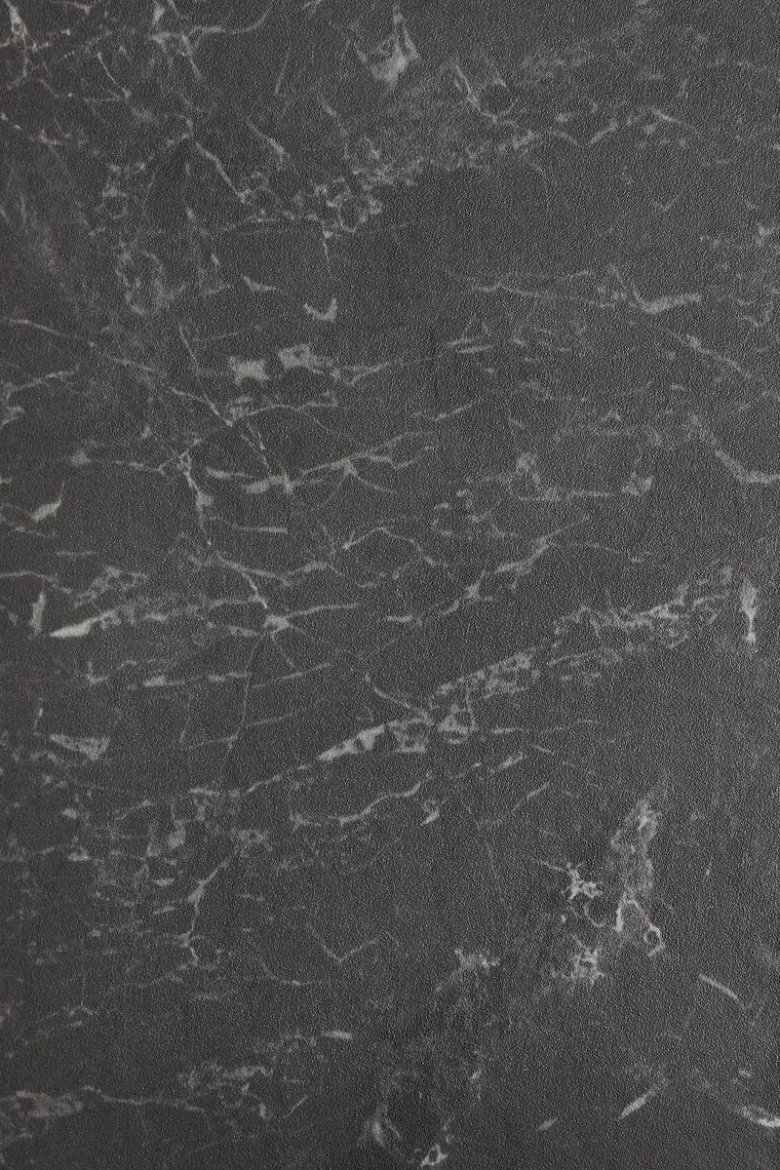 Vinylboden Sempra Marmor B/L: ca. 200x400 cm pro Stück