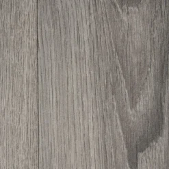 Vinylboden Senza grau Eiche B: ca. 400 cm pro m²