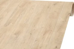 Vinylboden Senza hellbraun Eiche B: ca. 400 cm pro m²