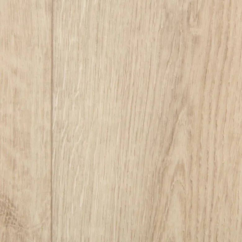Vinylboden Senza hellbraun Eiche B: ca. 400 cm pro m²