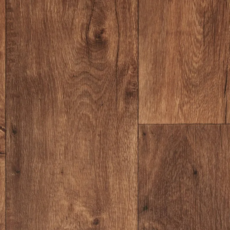 Vinylboden Sherwood Eiche Sherwood B: ca. 400 cm pro m²