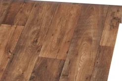 Vinylboden Sherwood Eiche Sherwood B: ca. 400 cm pro m²