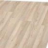 Vinylboden Solitex grau Eiche B: ca. 400 cm pro m²