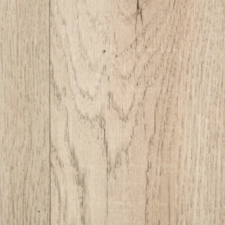 Vinylboden Solitex grau Eiche B: ca. 400 cm pro m²
