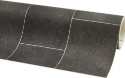 Vinylboden Spark Fliese B/L: ca. 200x500 cm pro Stück