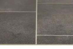 Vinylboden Spark Fliese B/L: ca. 200x500 cm pro Stück
