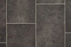 Vinylboden Spark Fliese B/L: ca. 200x500 cm pro Stück