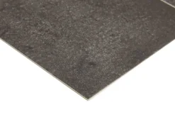 Vinylboden Spark Fliese B/L: ca. 200x500 cm pro Stück