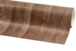 Vinylboden Spark Stabparkett B/L: ca. 200x400 cm pro Stück