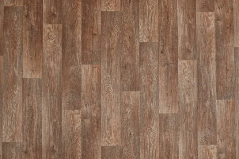 Vinylboden Spark Stabparkett B/L: ca. 200x400 cm pro Stück