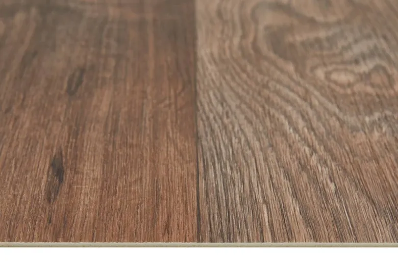 Vinylboden Spark Stabparkett B/L: ca. 200x400 cm pro Stück