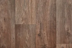Vinylboden Spark Stabparkett B/L: ca. 200x400 cm pro Stück
