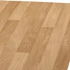 Vinylboden Start Eiche Holz B: ca. 400 cm pro m²